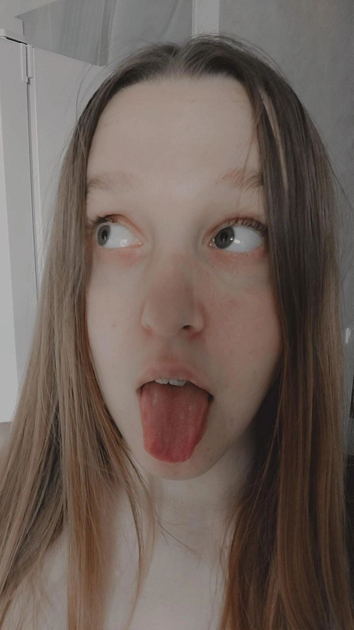 asela_dioli