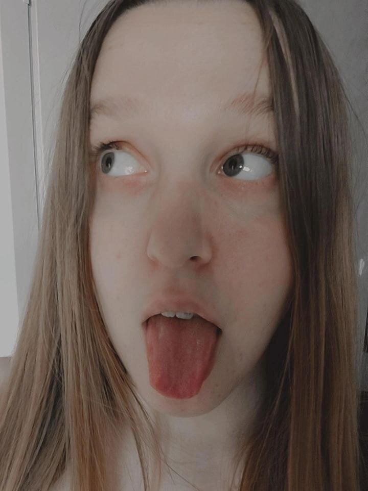 asela_dioli profile