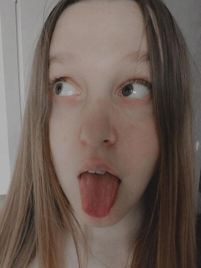 Asela_dioli