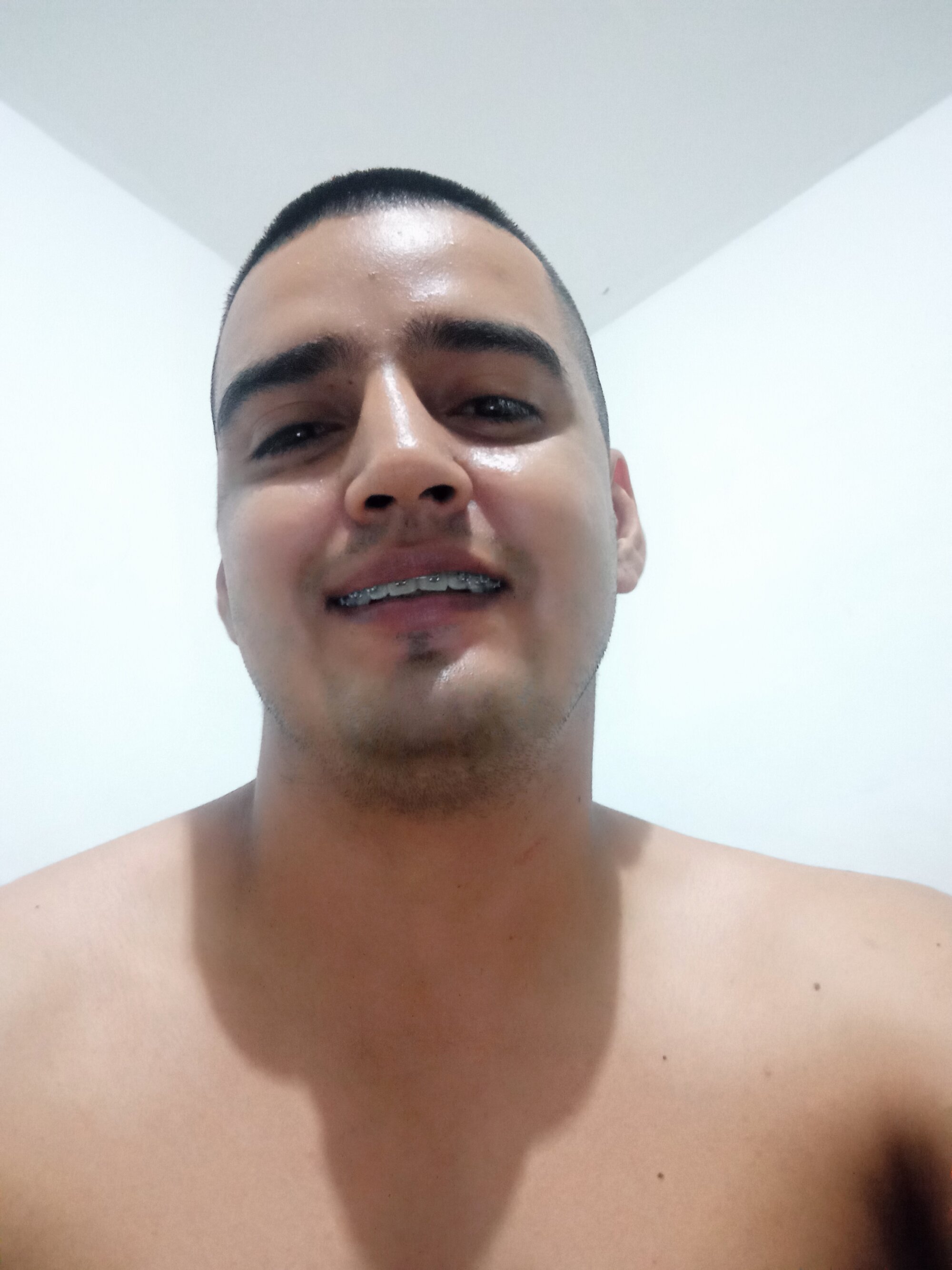 yanpita