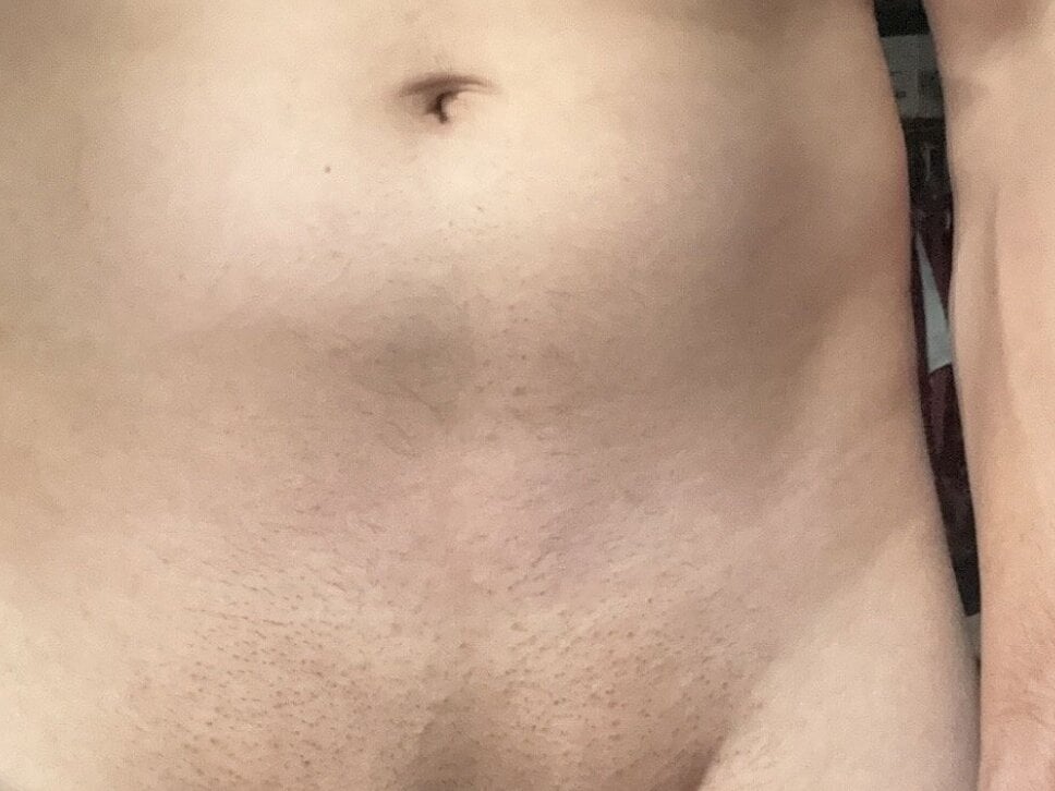 bagchaser333 profile