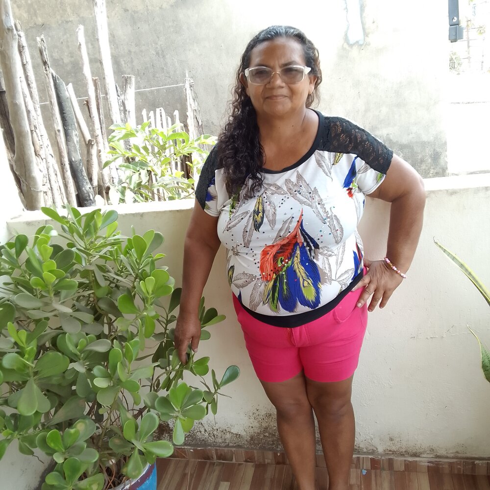 Gotosinhooobbc's most recent online preview