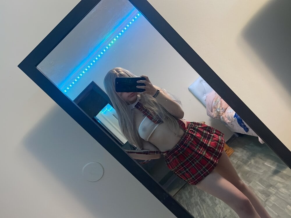 sugar_vibe's Offline XXX Chat