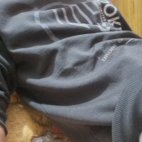 biggdesilund's webcam live show