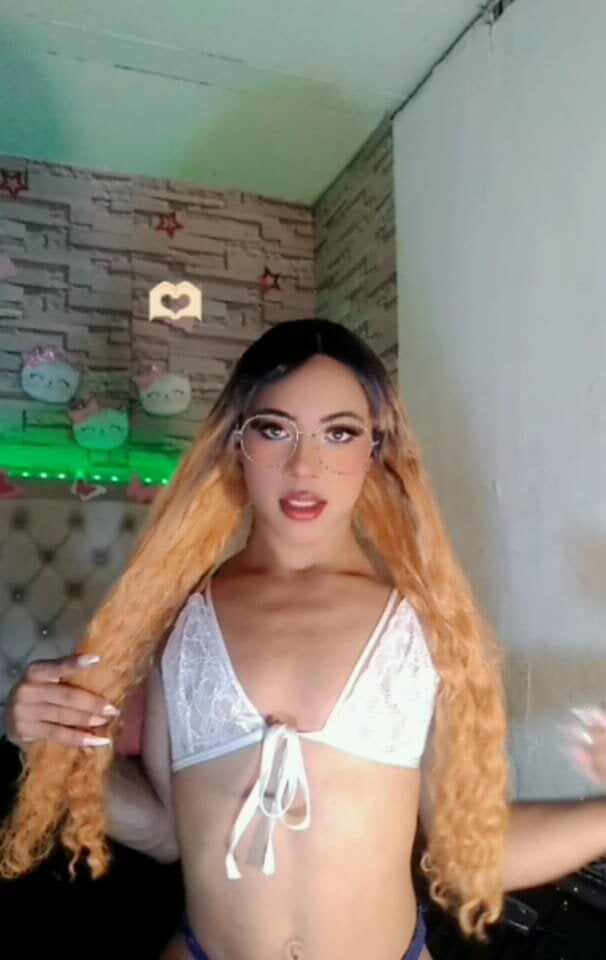 Brihanats profile