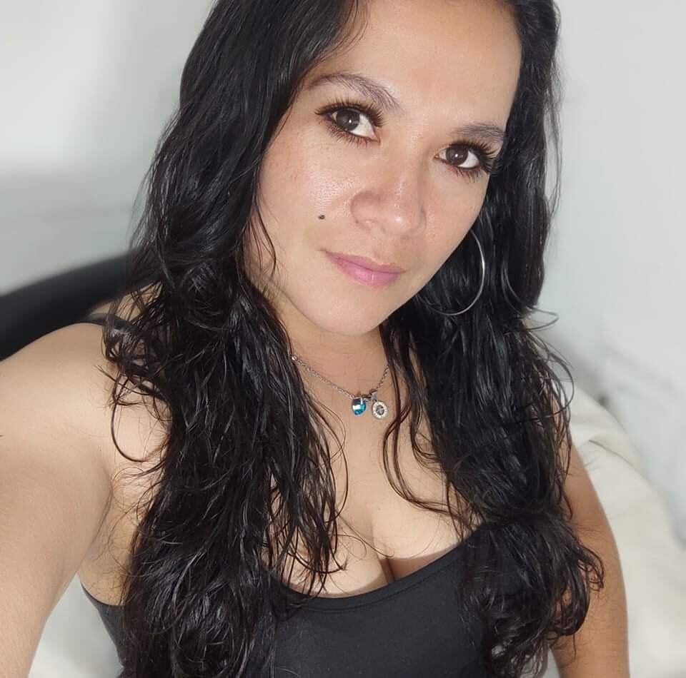 Mercy_FoxX profile