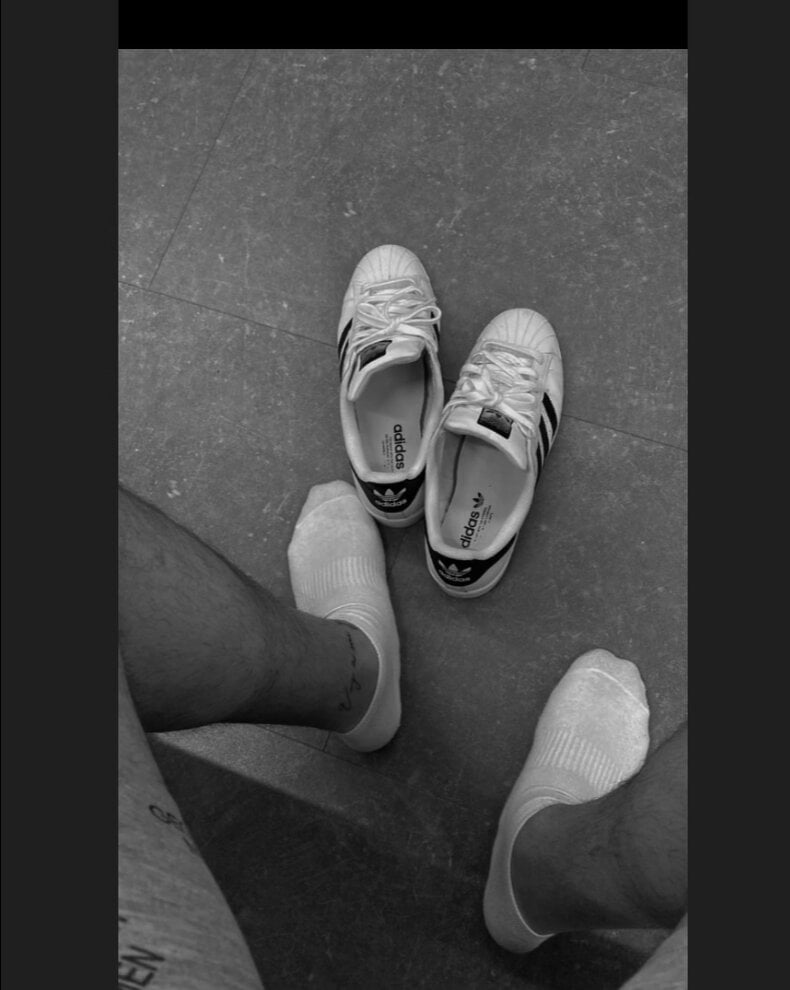 julianlondo111 from stripchat