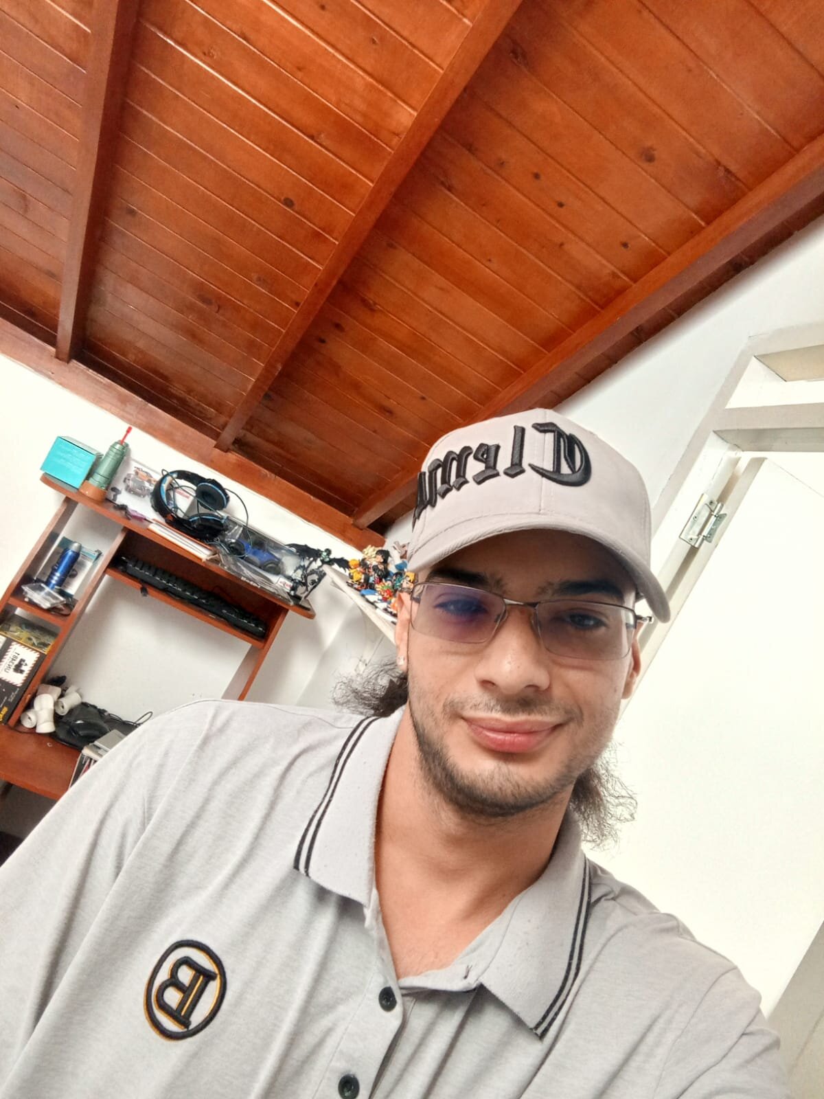 xZABLEYERx