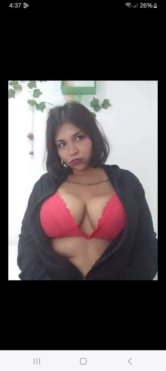 mery_jeen