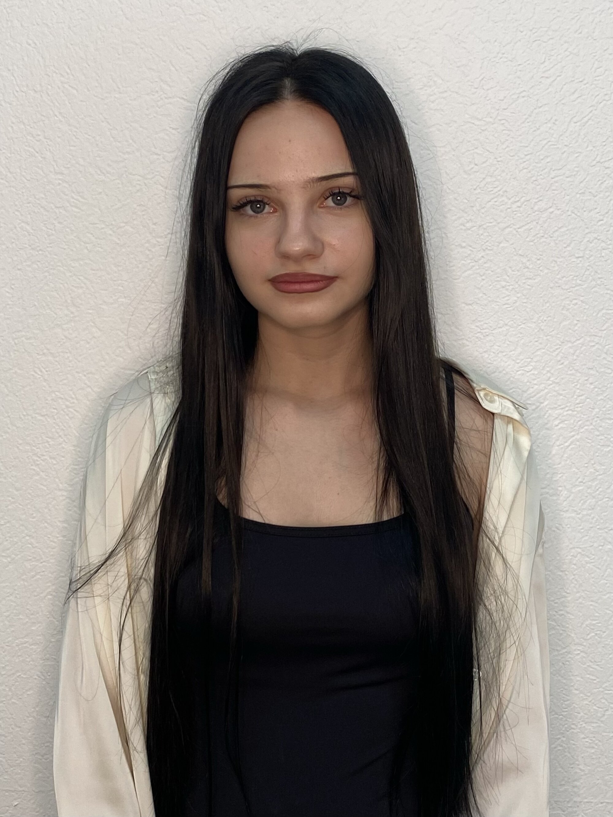 UserOkka