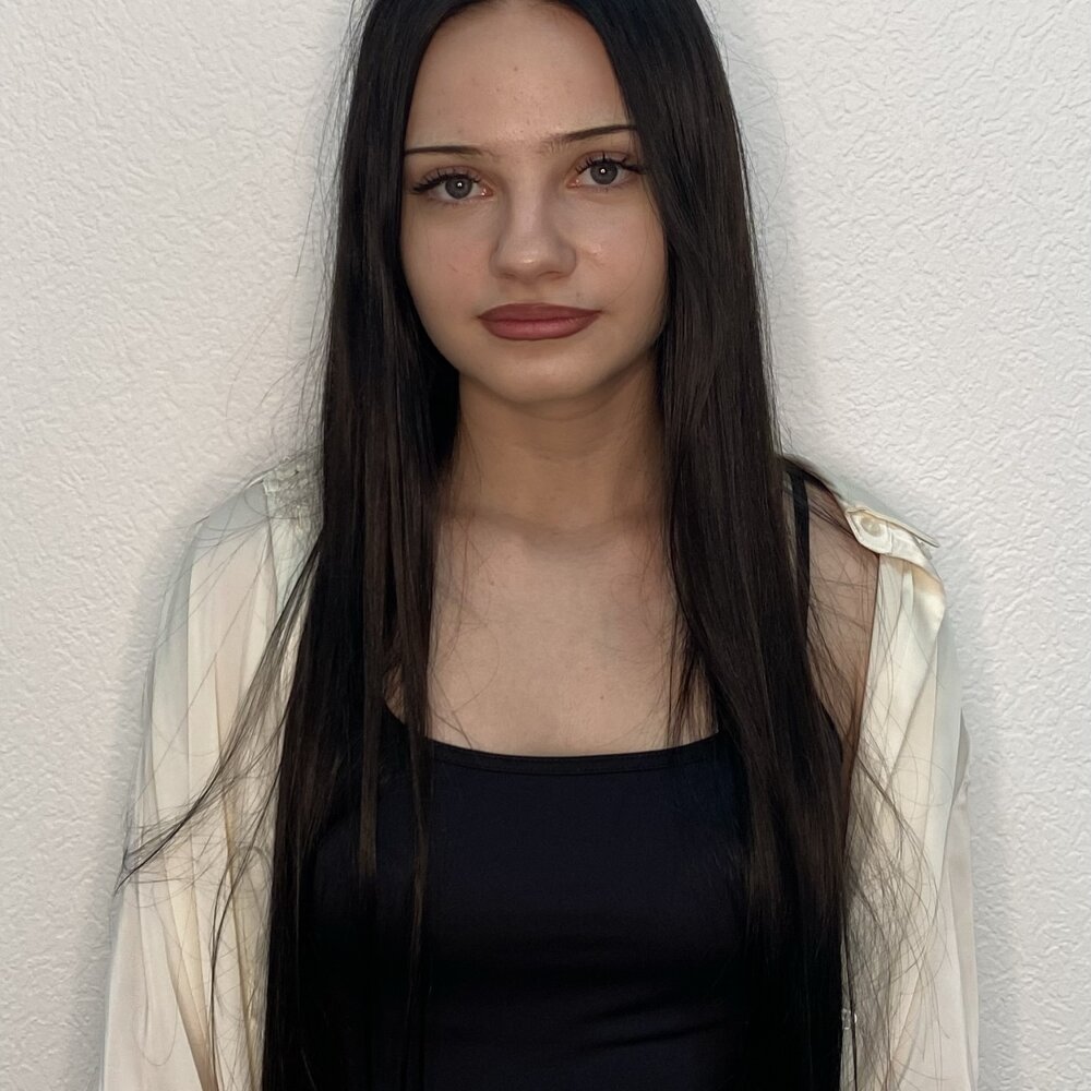 UserOkka profile