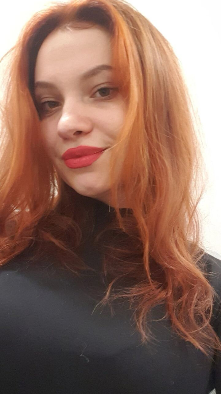 DarlineBouler