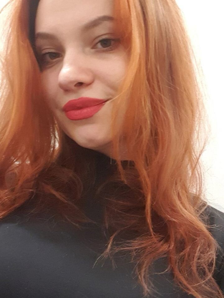 DarlineBouler profile
