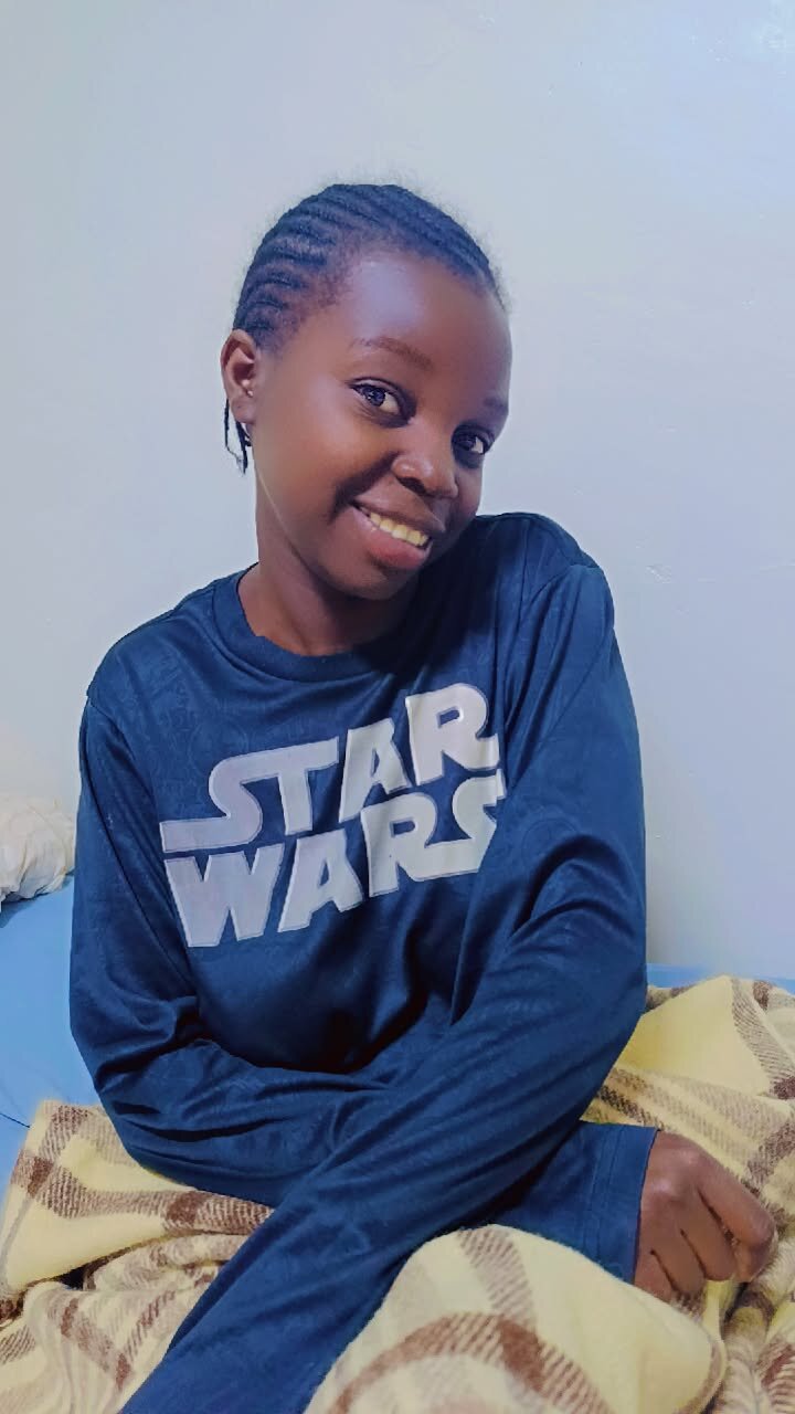 Sexxy_Lolah19