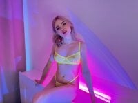 Kittymeow_xo's Live Sex Cam Show