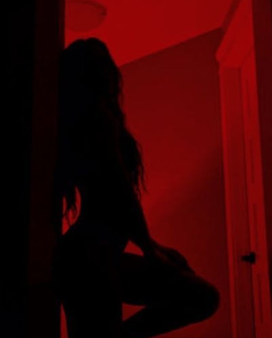 Live sex webcam photo for BellaLady3 #289664488