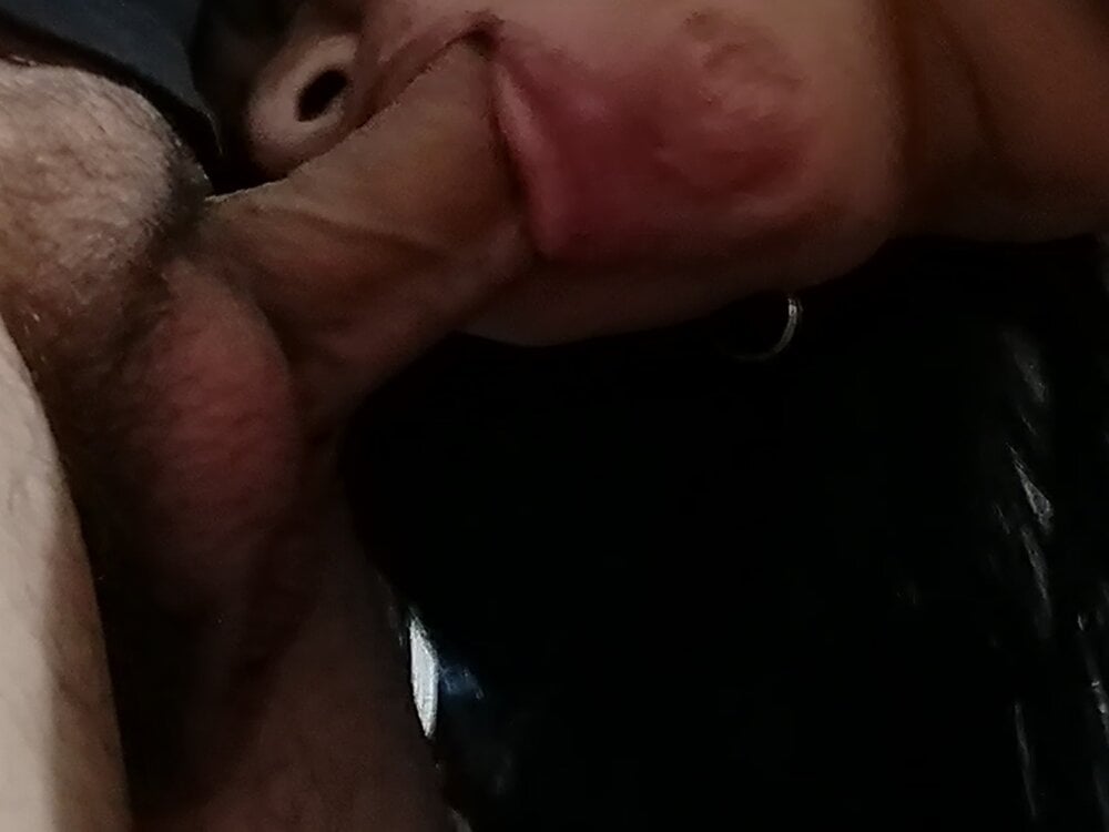2Lokos profile