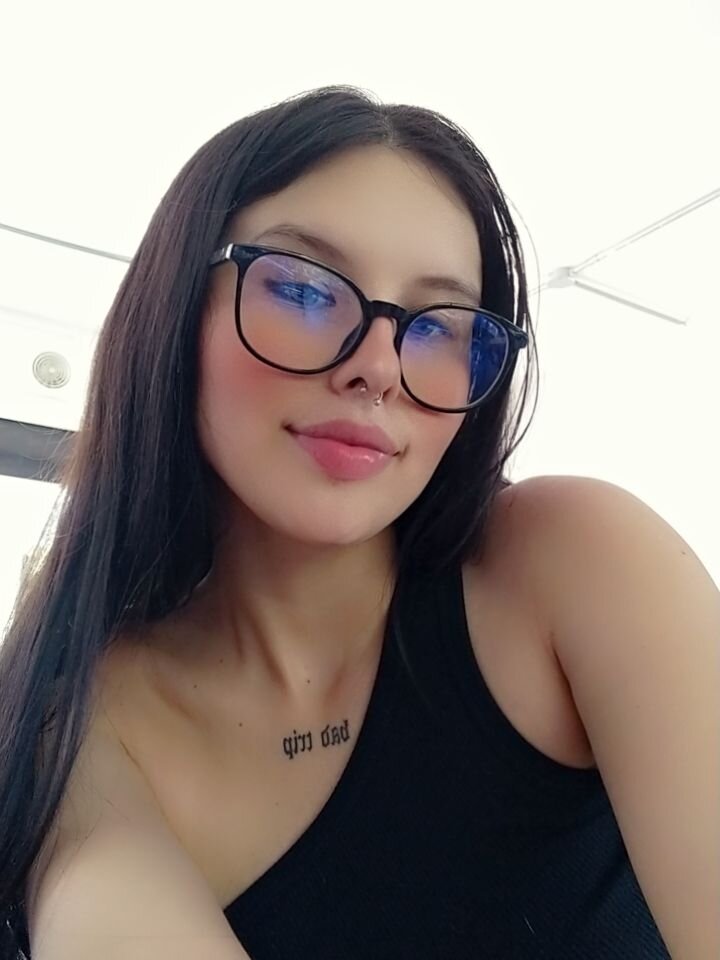 Stroong_Couple_ 🌦 naked webcam chat