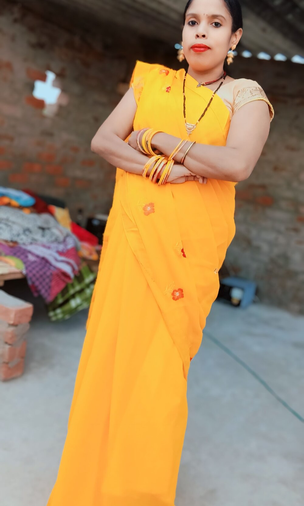 onaircams.com bhabhi-pyasi livesex profile in in cams