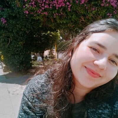 andrelica22_t