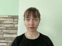 MisaCeriev's Offline XXX Chat