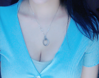 Aimee-01's Webcam Show