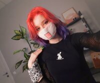 Lisa_tail's Offline XXX Chat
