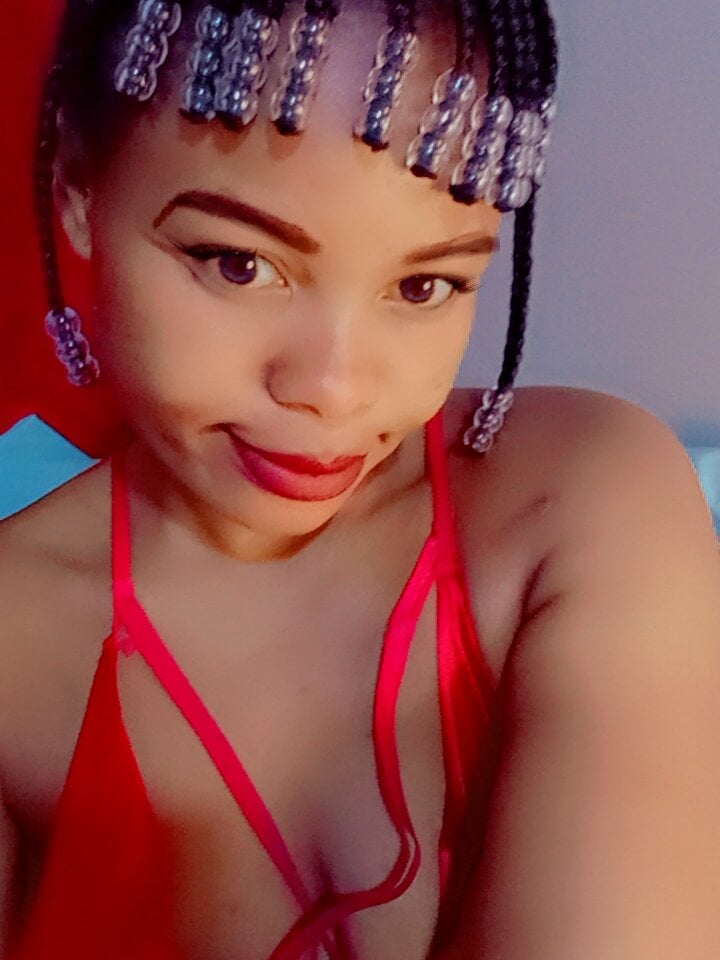 punkyxxx