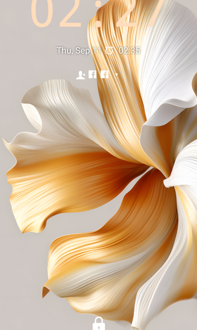 _chathu_123 Gallery Image 1