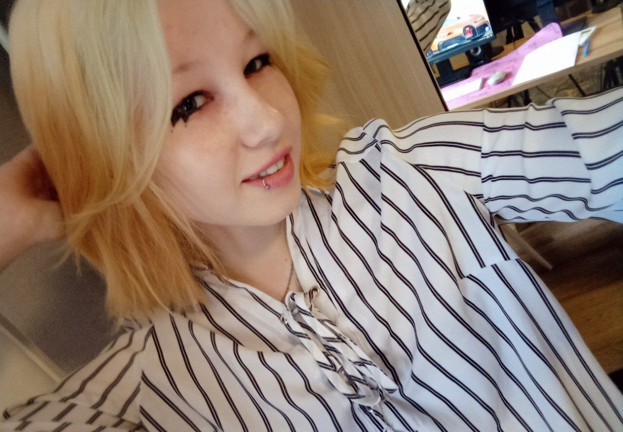 Nancy_Slark