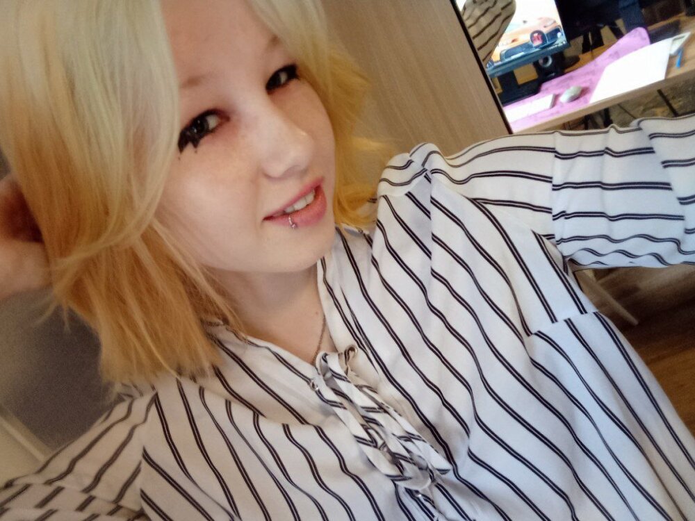 Nancy_Slark ⤵ chat