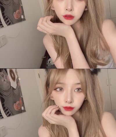 IIIII-yyds 🤥 naked chat