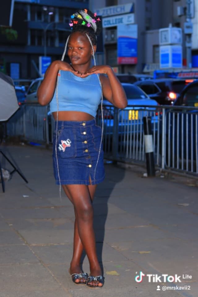 Sweetleah9