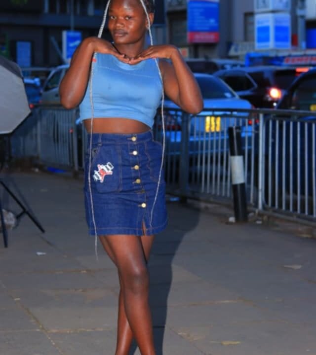 sleekcams.com sweetleah9 livesex profile in united-states-or-cape-town cams