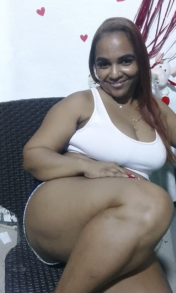 Teresa_mm's Offline XXX Chat