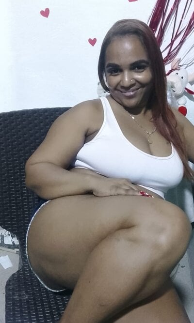Teresa_mm - Stripchat Cam2cam Deepthroat Dirtytalk Girl 