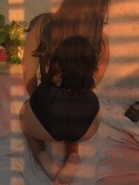 KarimHunterr