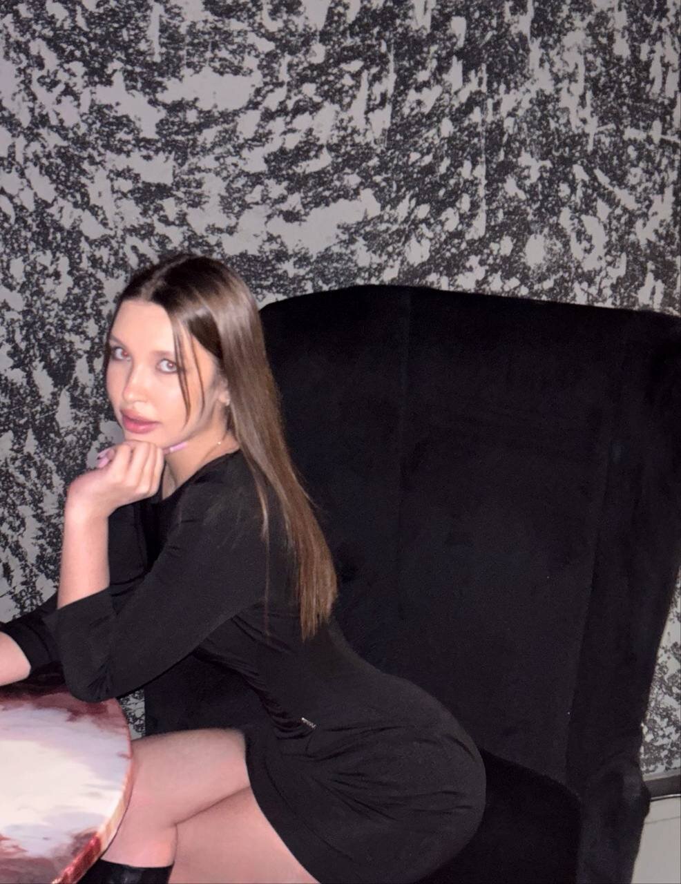 _britney_babe_