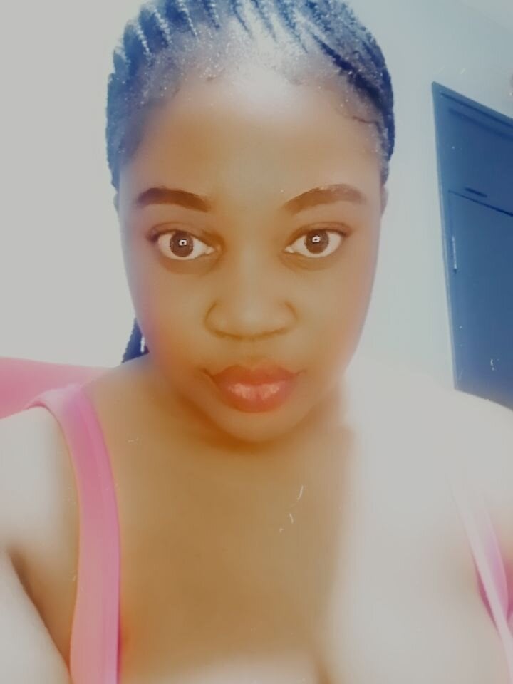 Assqueenxx