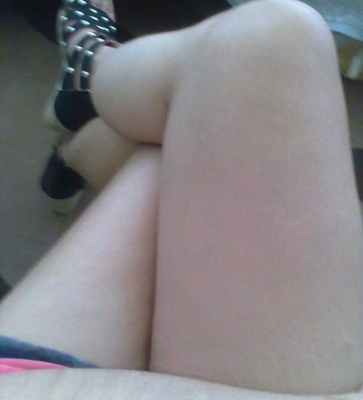 mellai88