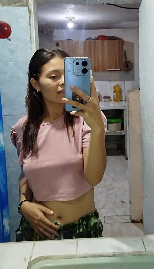 Lui_Fernanda