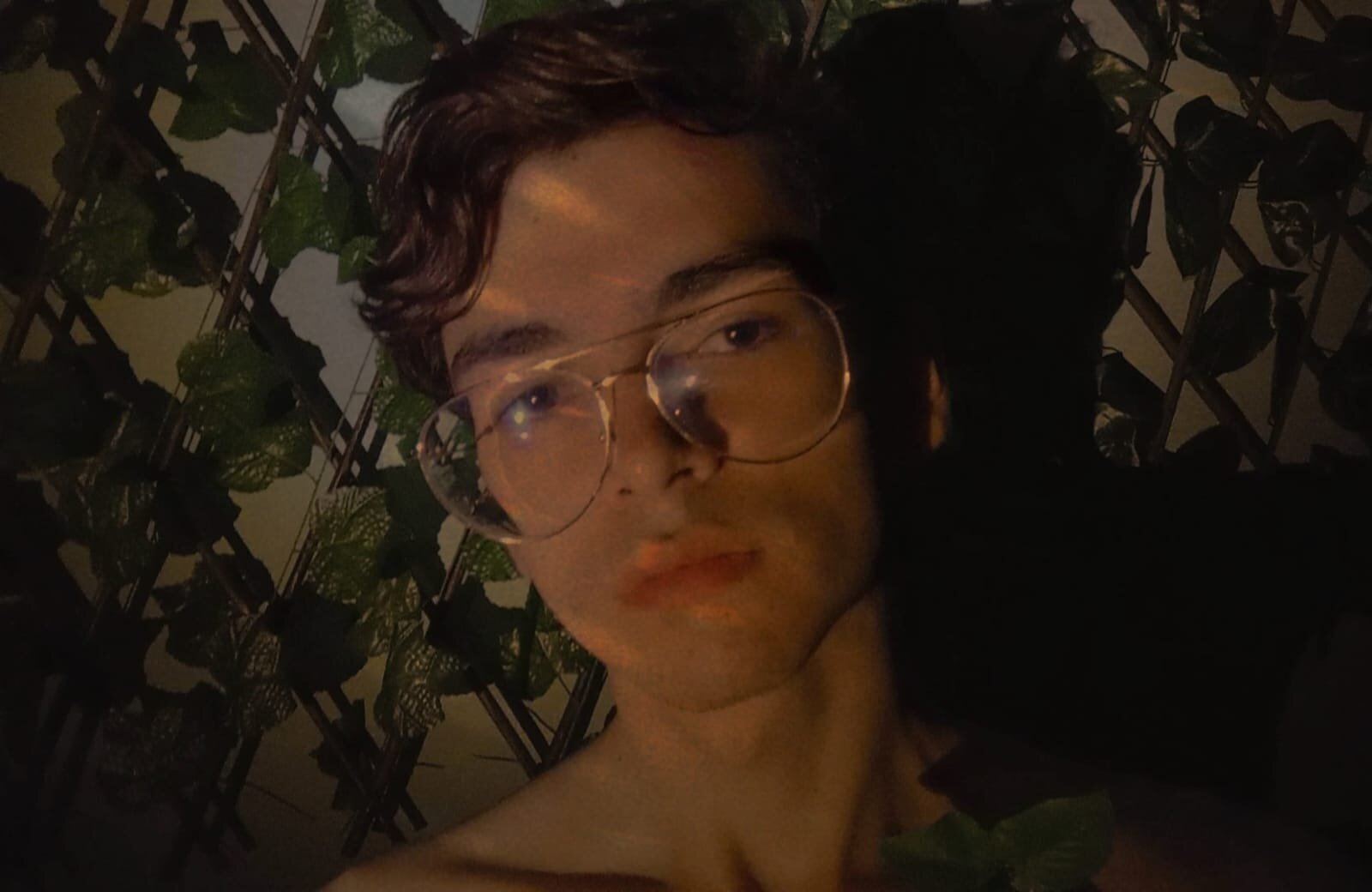 Alex_Kay_