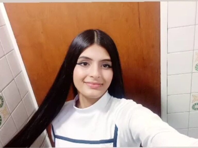 SusannSmith live cam model at StripChat