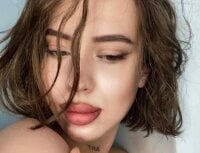 rima_sweet's Offline Chat Room