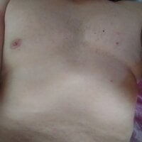 Danimedellin1's webcam live show