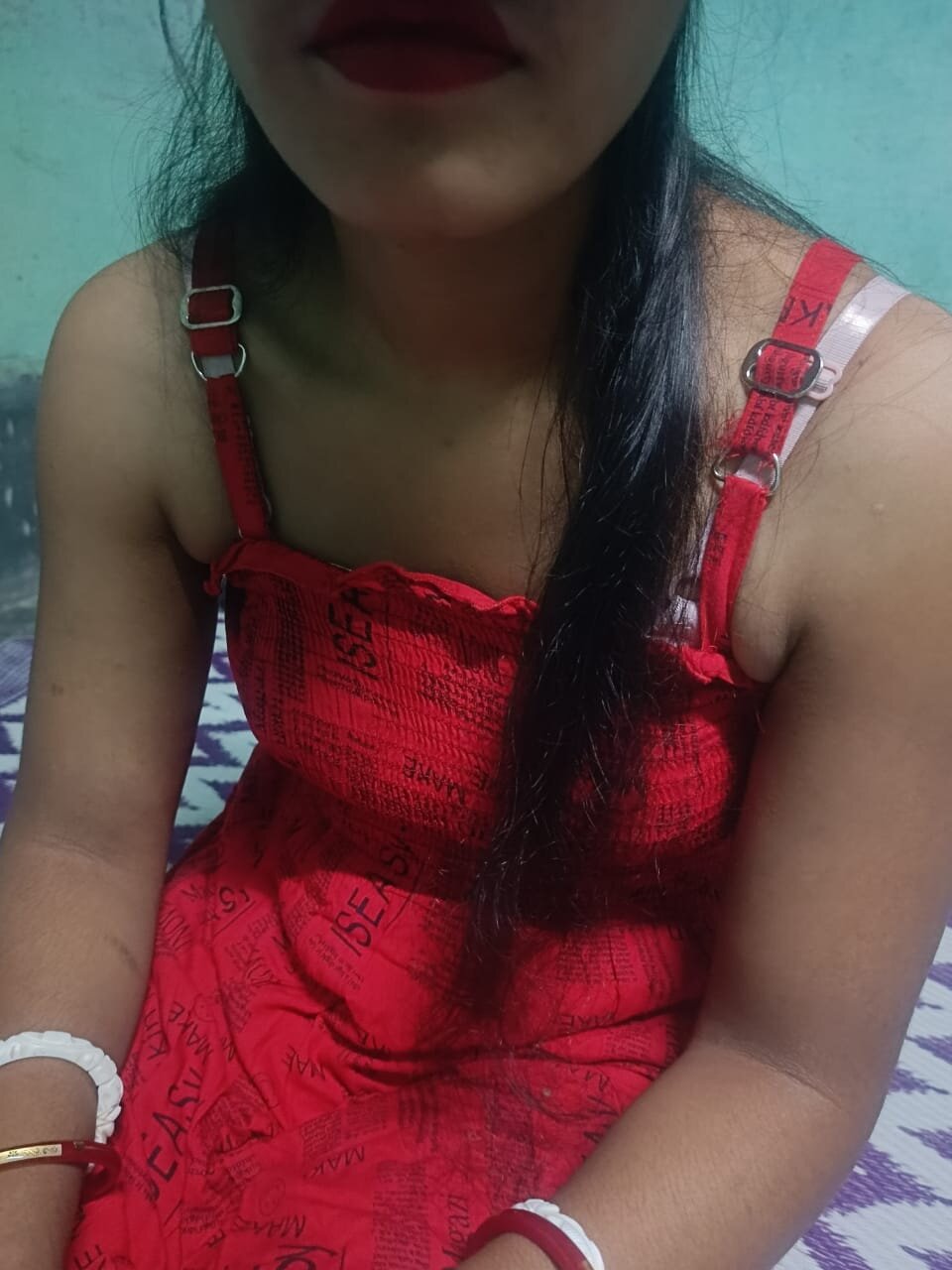 Roshni81