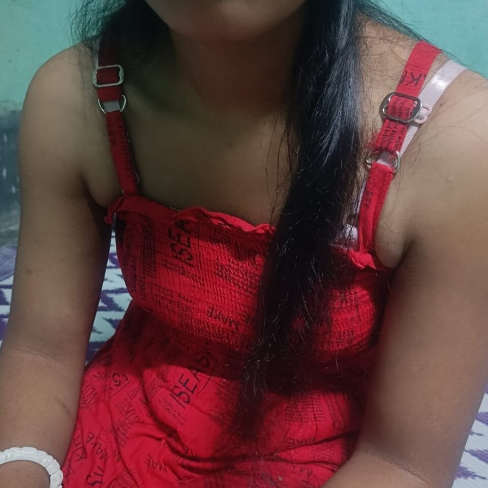 Roshni81 profile