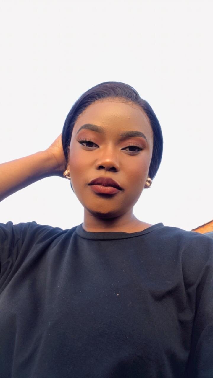 bigasshipsqueen