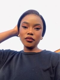bigasshipsqueen's webcam live show