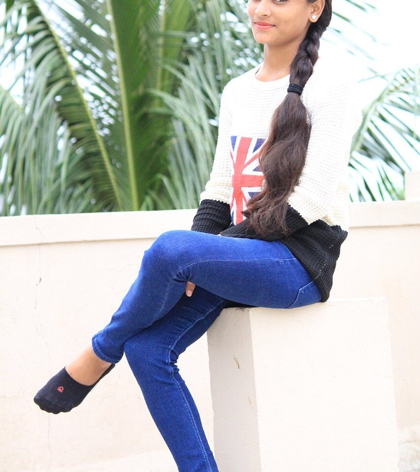 Tiya_06 profile
